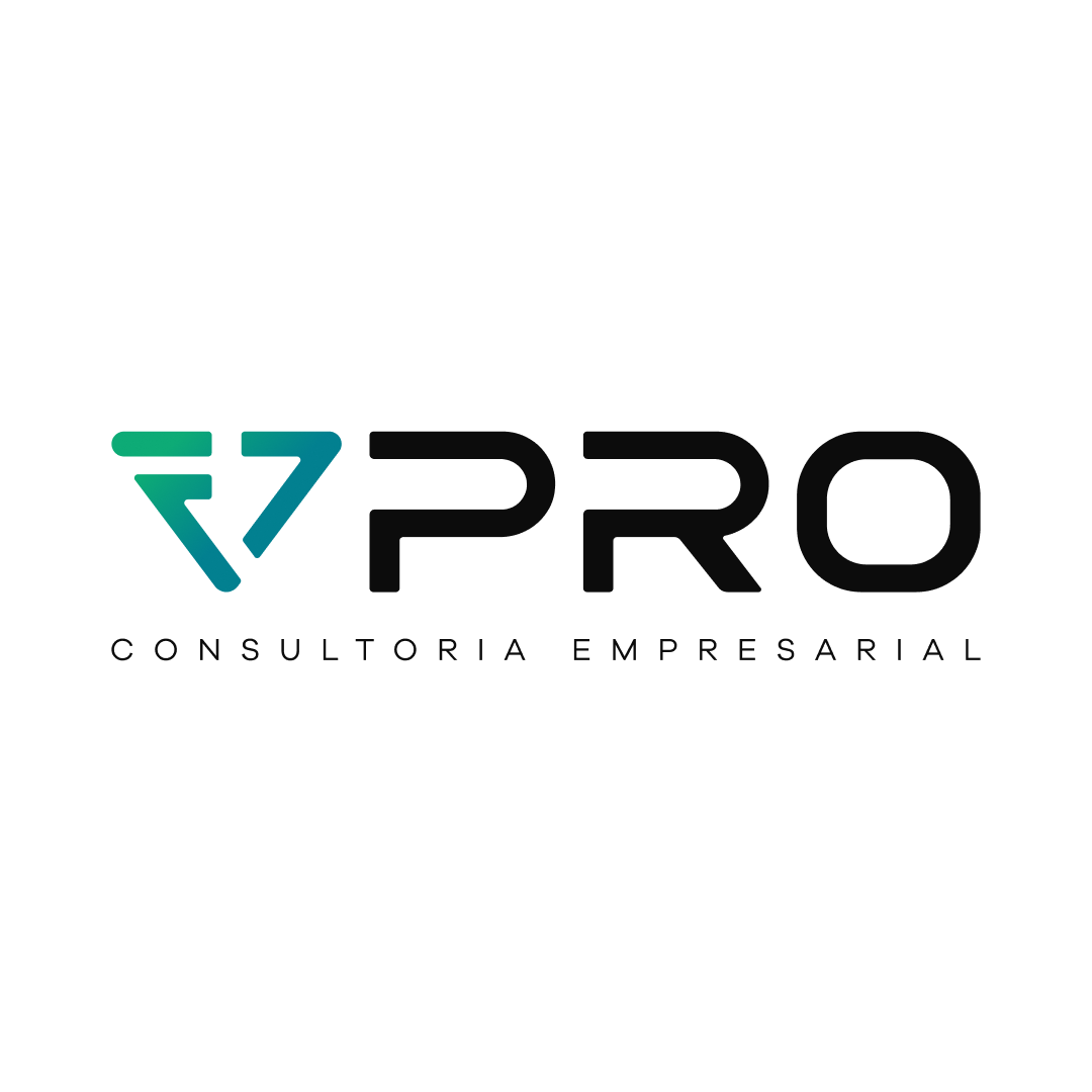 F7PRO